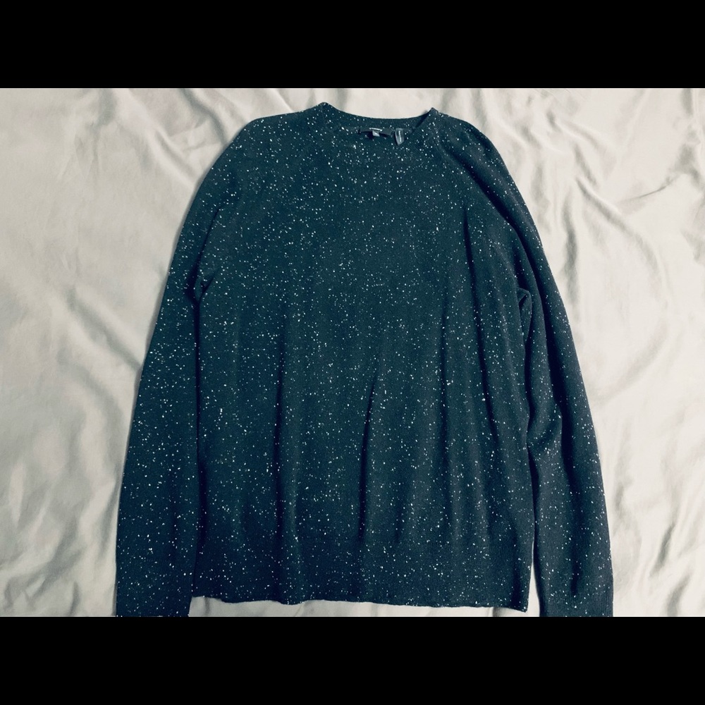 THEORY Men Shirts